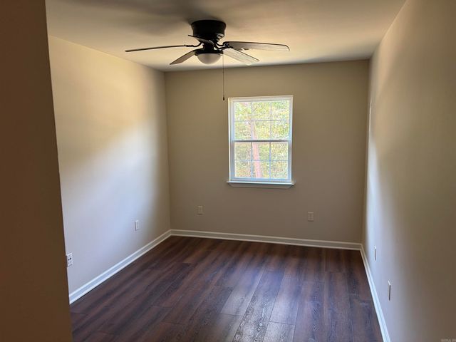 7026 Carter Lane, Benton, AR 72019