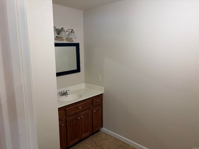 7026 Carter Lane, Benton, AR 72019