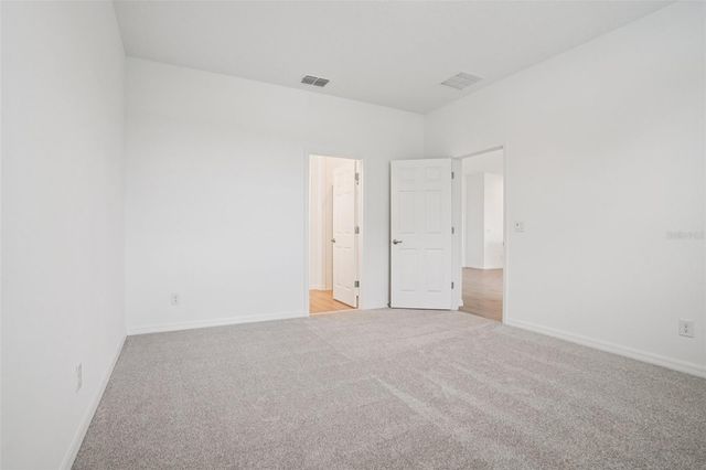 700 FARFIELDS STREET, Deland, FL 32720