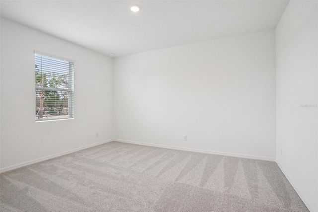 700 FARFIELDS STREET, Deland, FL 32720