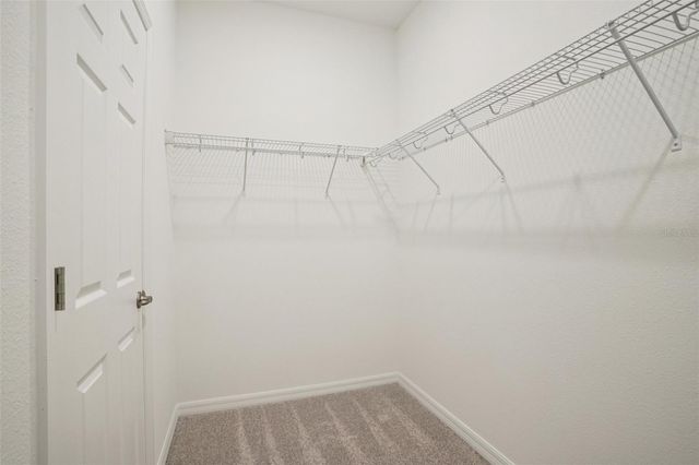 700 FARFIELDS STREET, Deland, FL 32720