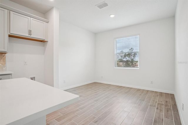 700 FARFIELDS STREET, Deland, FL 32720