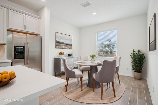 700 FARFIELDS STREET, Deland, FL 32720