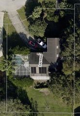 12730 KATHERINE CIRCLE, Clermont, FL 34711