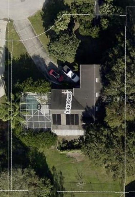 12730 KATHERINE CIRCLE, Clermont, FL 34711