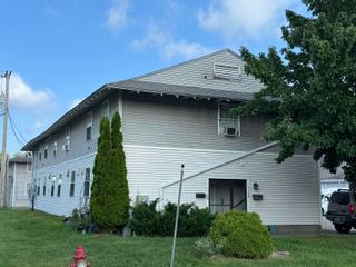 478 Hegeman Avenue, Colchester (colchester), VT 05446