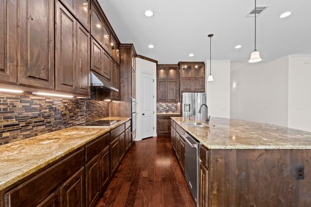 200 TATE LN, Round Rock, TX 78626
