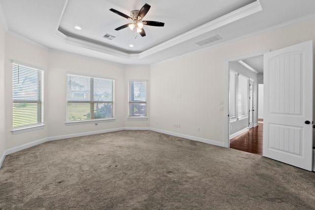 200 TATE LN, Round Rock, TX 78626