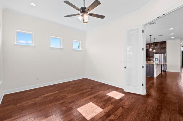 200 TATE LN, Round Rock, TX 78626