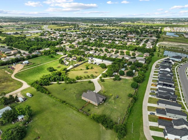 200 TATE LN, Round Rock, TX 78626