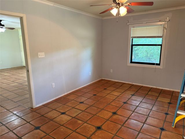 47 Presidio RD, Wimberley, TX 78676