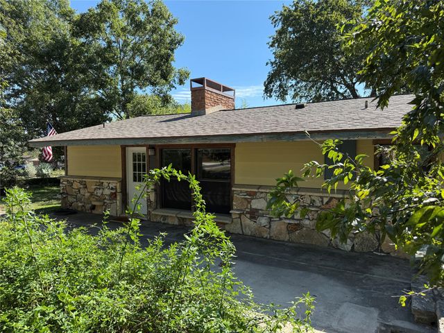 47 Presidio RD, Wimberley, TX 78676
