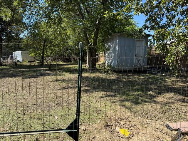 47 Presidio RD, Wimberley, TX 78676