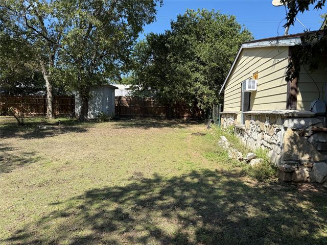 47 Presidio RD, Wimberley, TX 78676