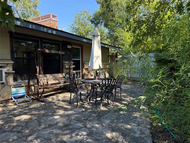 47 Presidio RD, Wimberley, TX 78676