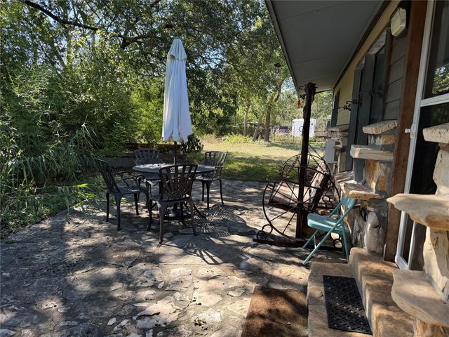 47 Presidio RD, Wimberley, TX 78676