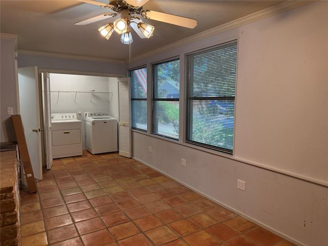 47 Presidio RD, Wimberley, TX 78676