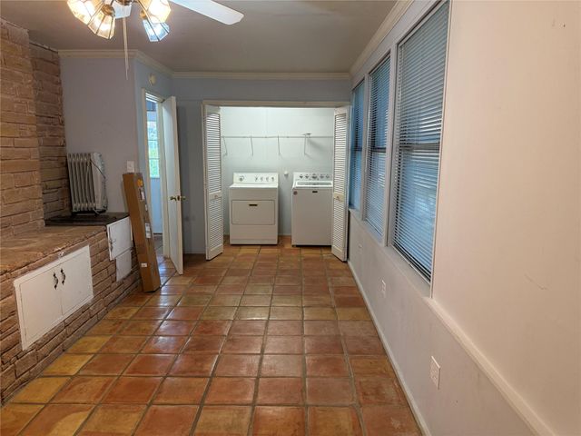 47 Presidio RD, Wimberley, TX 78676