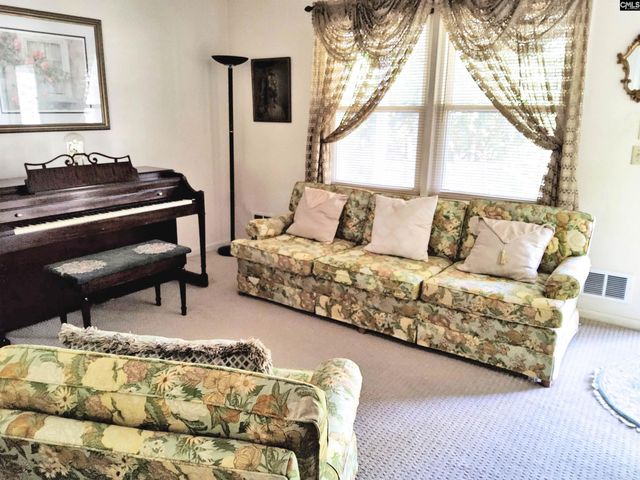 4123 Barbara Drive, West Columbia, SC 29169