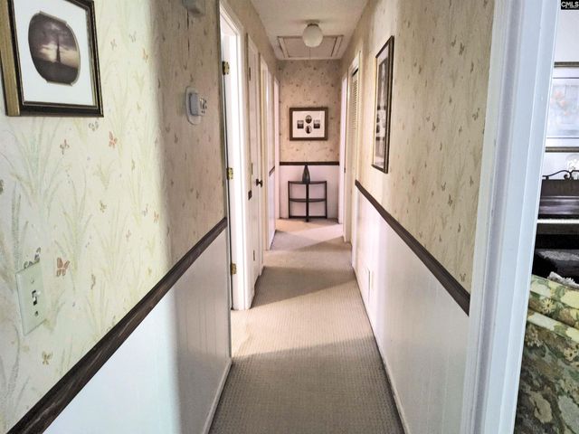 4123 Barbara Drive, West Columbia, SC 29169