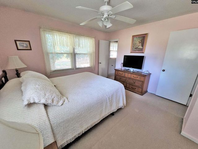 4123 Barbara Drive, West Columbia, SC 29169