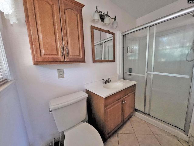 4123 Barbara Drive, West Columbia, SC 29169