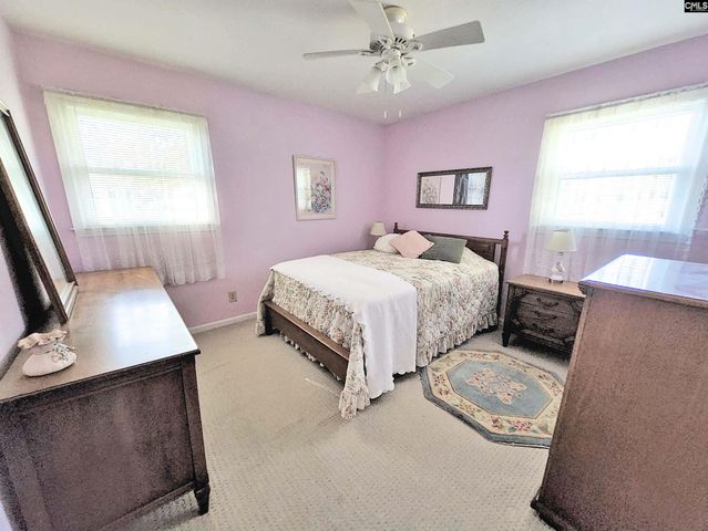 4123 Barbara Drive, West Columbia, SC 29169