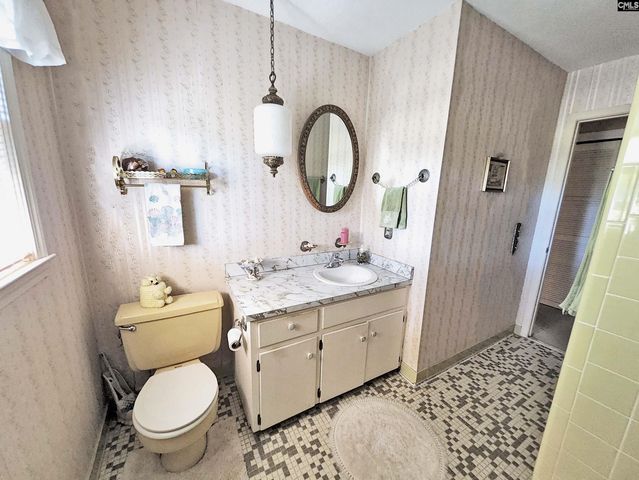 4123 Barbara Drive, West Columbia, SC 29169