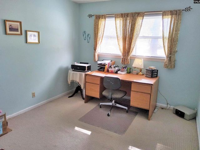 4123 Barbara Drive, West Columbia, SC 29169