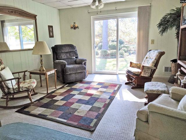 4123 Barbara Drive, West Columbia, SC 29169