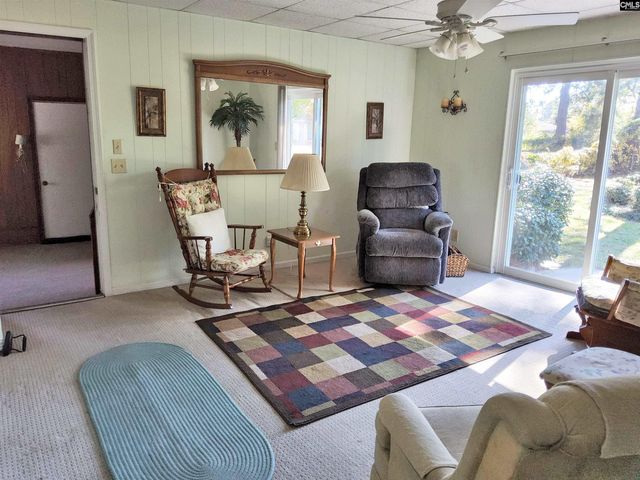 4123 Barbara Drive, West Columbia, SC 29169