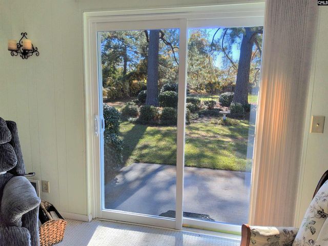 4123 Barbara Drive, West Columbia, SC 29169