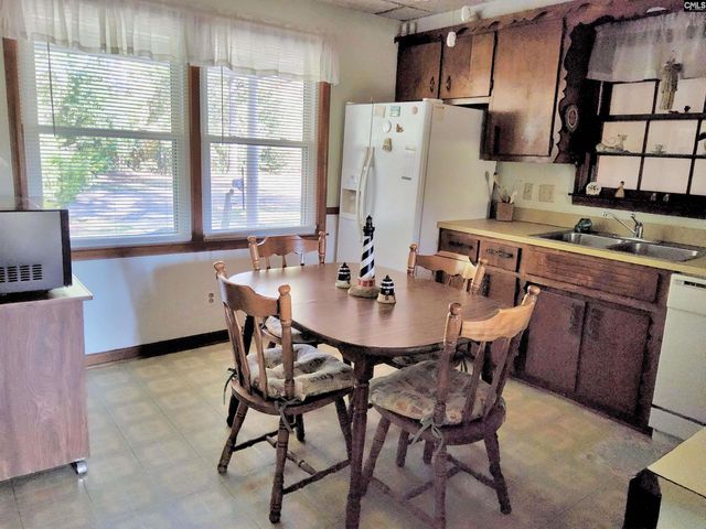 4123 Barbara Drive, West Columbia, SC 29169