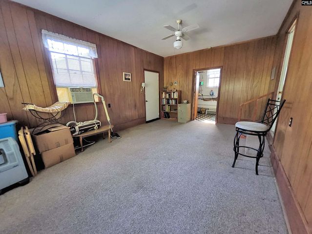 4123 Barbara Drive, West Columbia, SC 29169