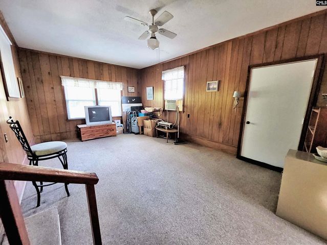 4123 Barbara Drive, West Columbia, SC 29169