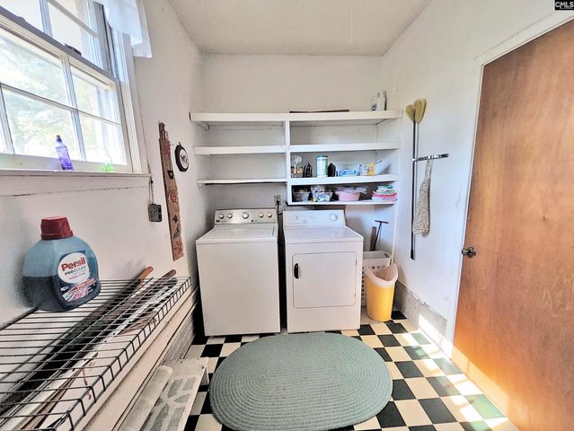 4123 Barbara Drive, West Columbia, SC 29169