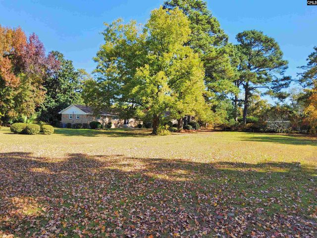 4123 Barbara Drive, West Columbia, SC 29169