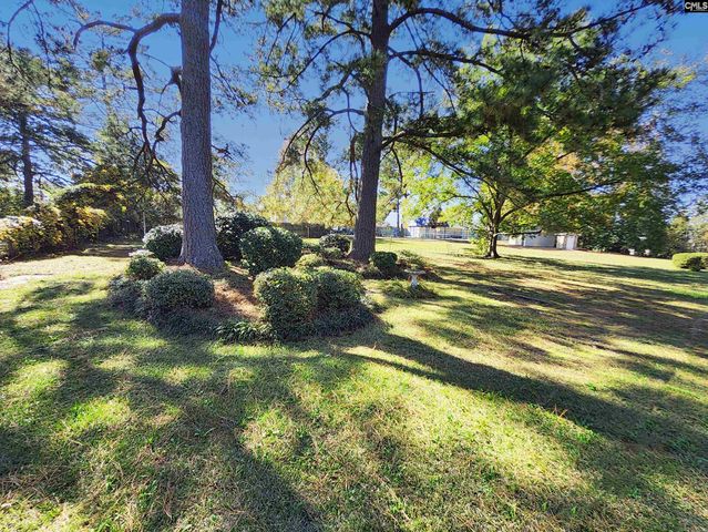 4123 Barbara Drive, West Columbia, SC 29169