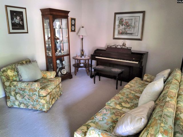 4123 Barbara Drive, West Columbia, SC 29169