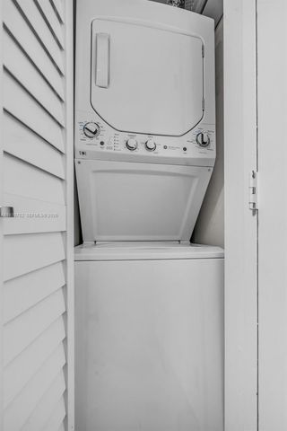 20367 W Country Club Dr L25, Aventura, FL 33180