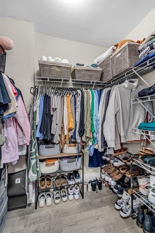 20367 W Country Club Dr L25, Aventura, FL 33180