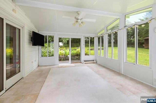 42 Aberdeen Avenue, Wayne, NJ 07470