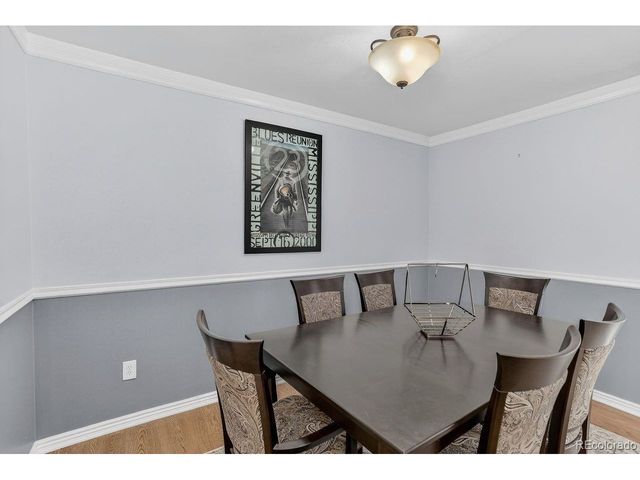 13967 E Oxford Pl, Aurora, CO 80014