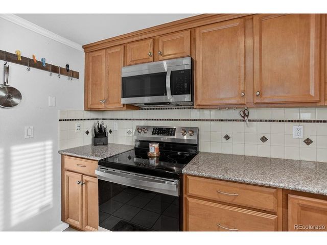 13967 E Oxford Pl, Aurora, CO 80014