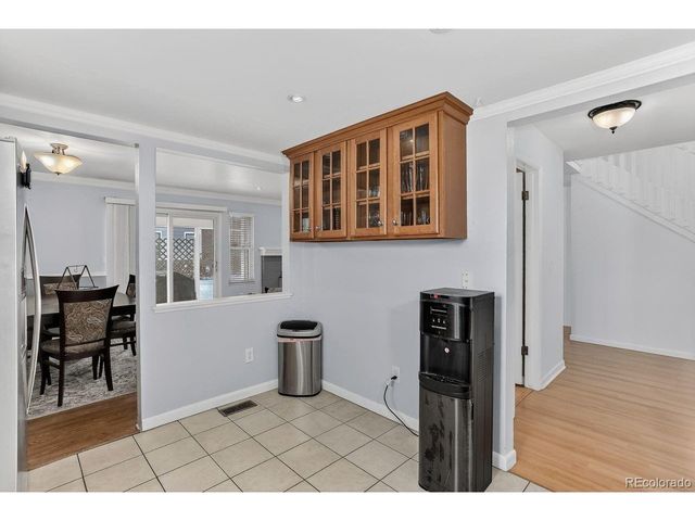 13967 E Oxford Pl, Aurora, CO 80014