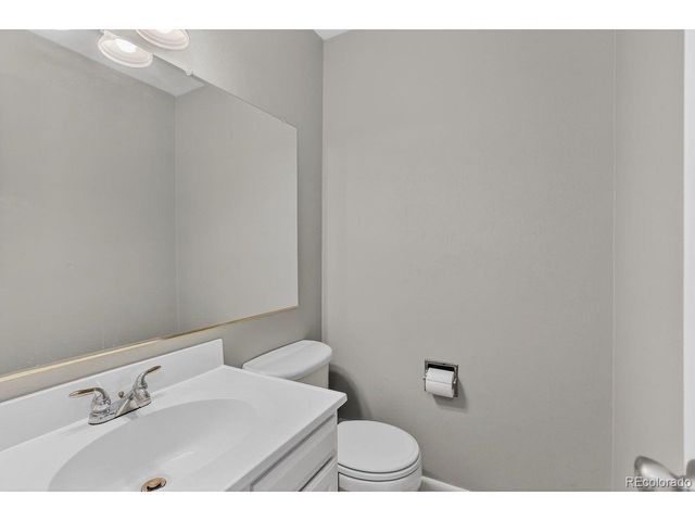 13967 E Oxford Pl, Aurora, CO 80014