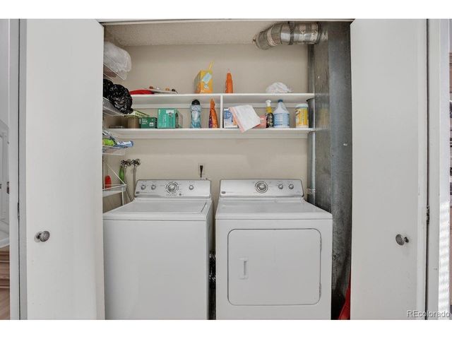 13967 E Oxford Pl, Aurora, CO 80014