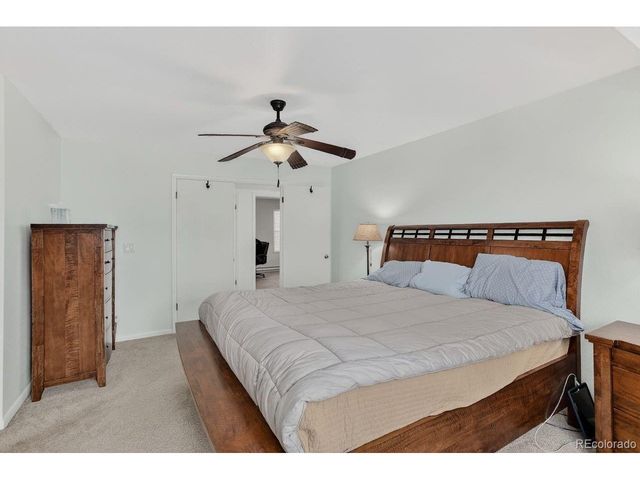 13967 E Oxford Pl, Aurora, CO 80014