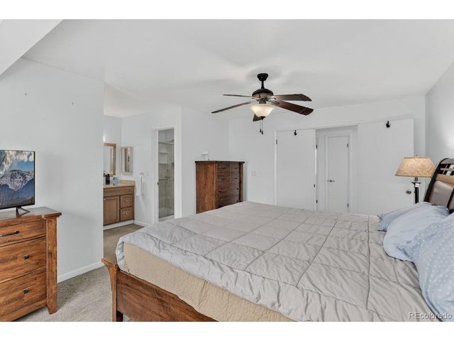 13967 E Oxford Pl, Aurora, CO 80014