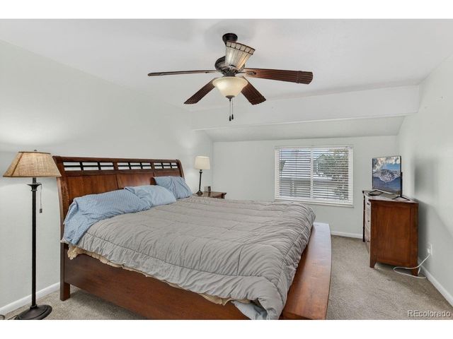 13967 E Oxford Pl, Aurora, CO 80014